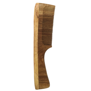 NEEM WOOD COMB - 14kw
