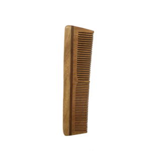 NEEM WOOD COMB- 20KW