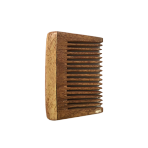 NEEM WOOD TRAVEL COMB- 48KW