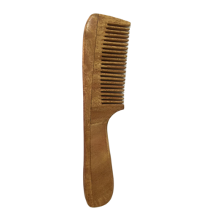 NEEM WOOD COMB- 60KW