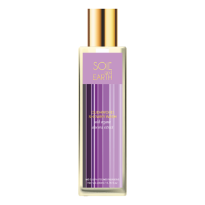 SHOWER WASH – OUDHWOOD