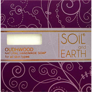 OUDHWOOD