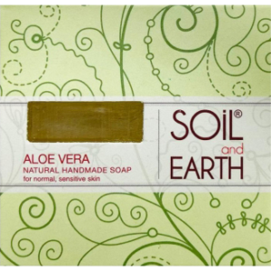 Aloevera