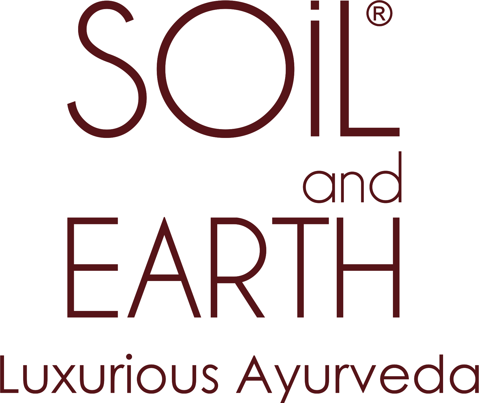 Soil and Earth