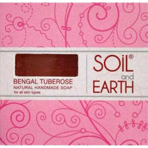 Bengal Tuberose